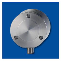 Cảm biến góc quay ASM PRAS7 / PRDS7